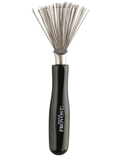 Picture of FRANCK PROVOST XPERT PRO HAIRBRUSH CLEANER